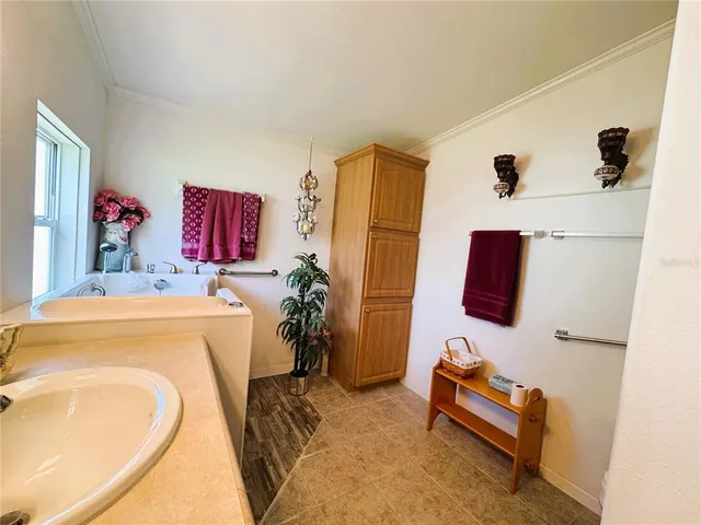 $289,000 | 107 Hibiscus Way, Leesburg, FL 34748