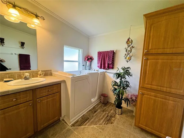 $289,000 | 107 Hibiscus Way, Leesburg, FL 34748