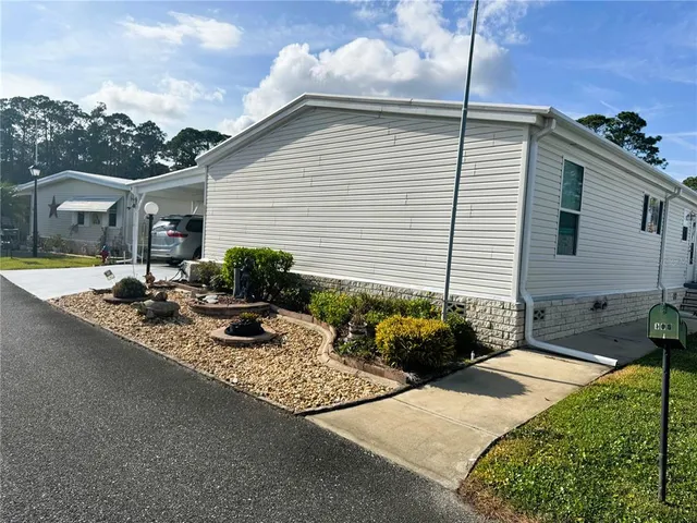 $289,000 | 107 Hibiscus Way, Leesburg, FL 34748