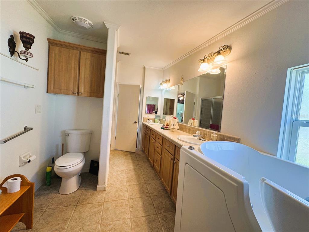 107 Hibiscus Way Leesburg, FL 34748 - Photo 51 of 65