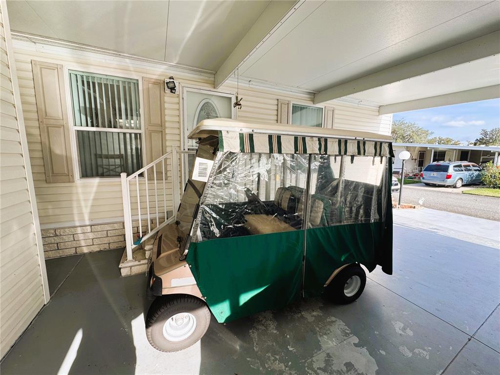 107 Hibiscus Way Leesburg, FL 34748 - Photo 52 of 65