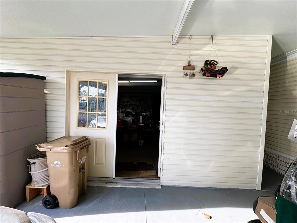 107 Hibiscus Way Leesburg, FL 34748 - Photo 54 of 65