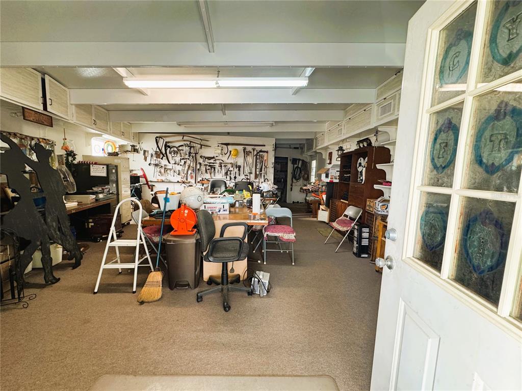 107 Hibiscus Way Leesburg, FL 34748 - Photo 55 of 65