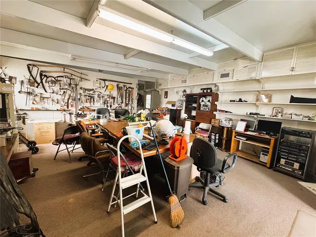 $289,000 | 107 Hibiscus Way, Leesburg, FL 34748