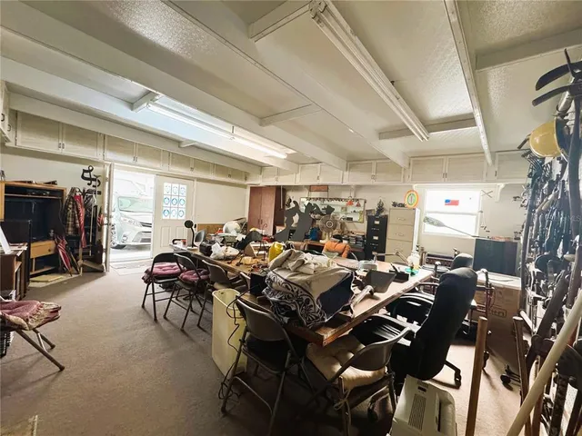 $289,000 | 107 Hibiscus Way, Leesburg, FL 34748