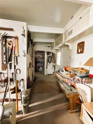 $289,000 | 107 Hibiscus Way, Leesburg, FL 34748