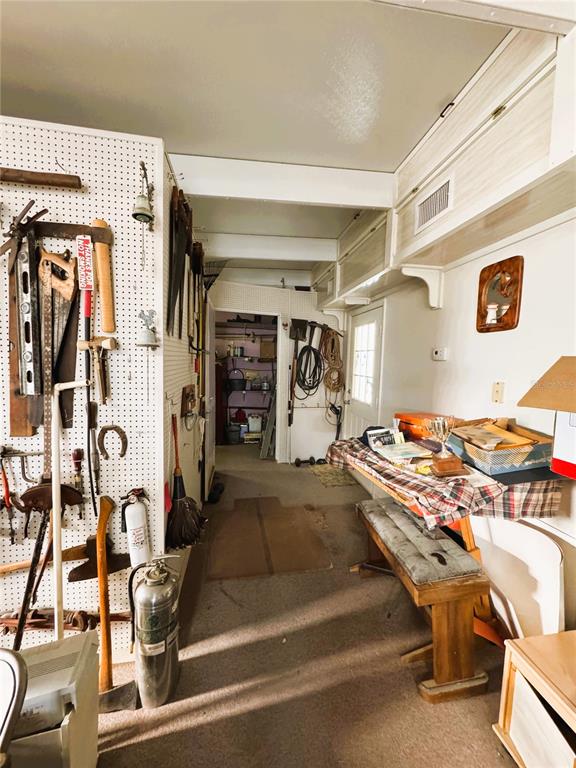 107 Hibiscus Way Leesburg, FL 34748 - Photo 58 of 65