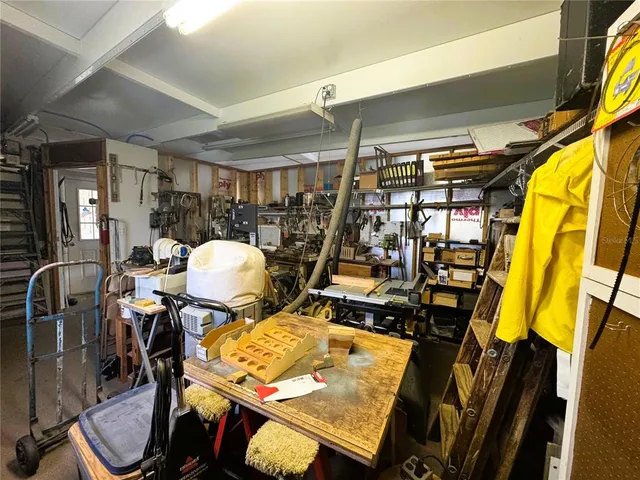 $289,000 | 107 Hibiscus Way, Leesburg, FL 34748