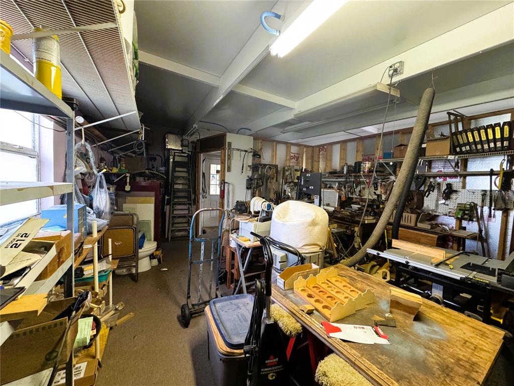 107 Hibiscus Way Leesburg, FL 34748 - Photo 61 of 65