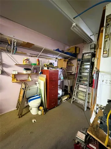 $289,000 | 107 Hibiscus Way, Leesburg, FL 34748