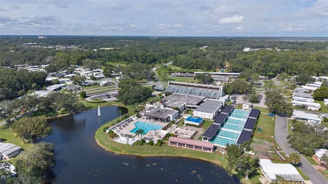 $289,000 | 107 Hibiscus Way, Leesburg, FL 34748