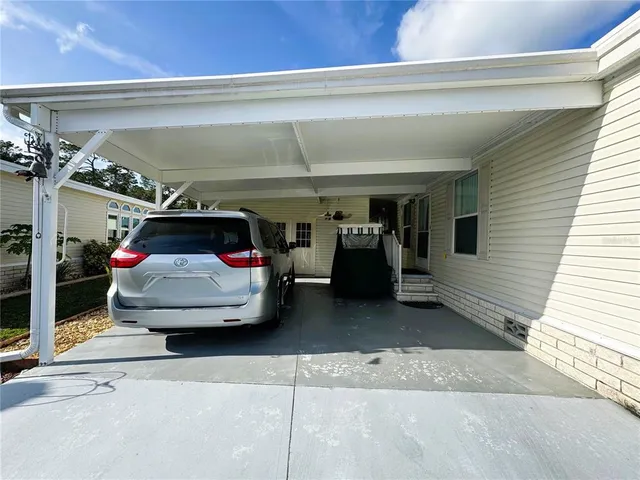 $289,000 | 107 Hibiscus Way, Leesburg, FL 34748