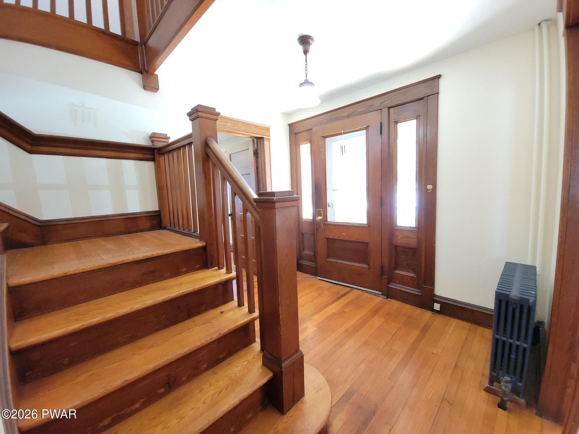 411 Spring Street Hawley, PA 18428 - Photo 11 of 75 Gallery Image 11