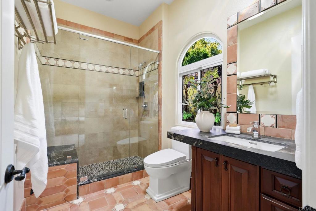 2484 Dos Lomas Fallbrook, CA 92028 - Photo 60 of 72
