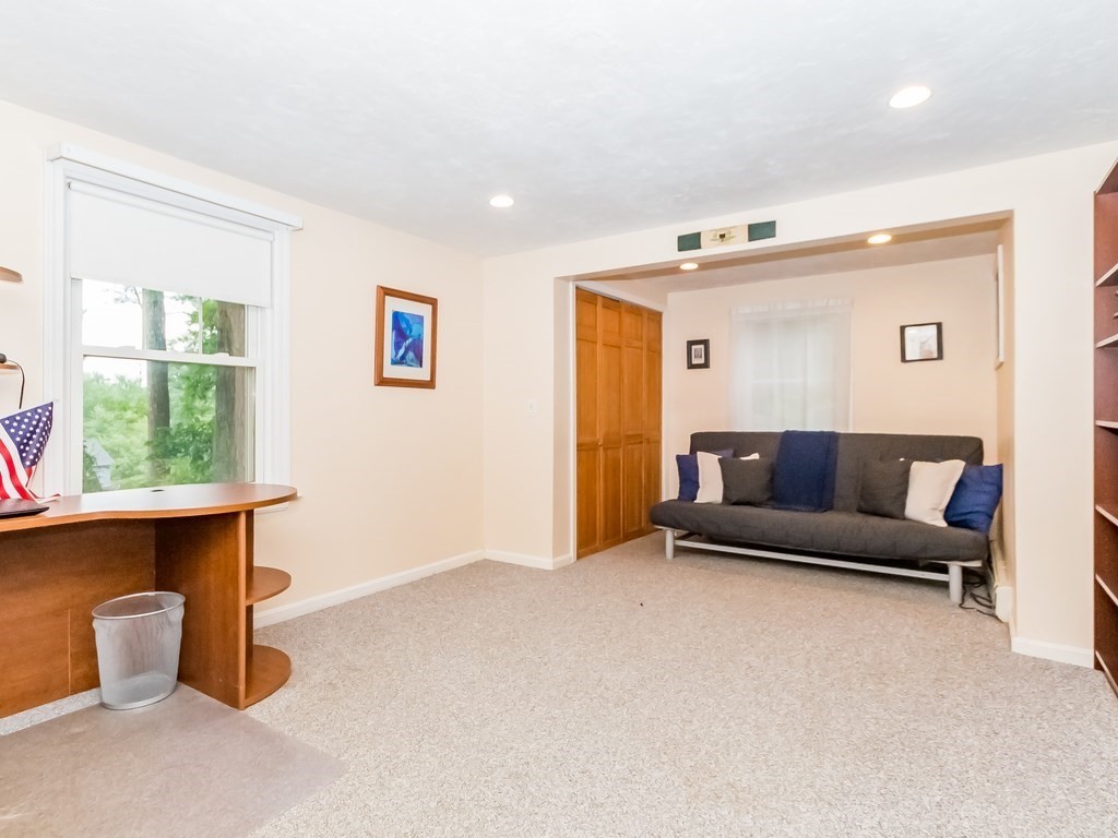 28 Sumner Road Billerica, MA 01862 - Photo 22 of 42 Gallery Image 22