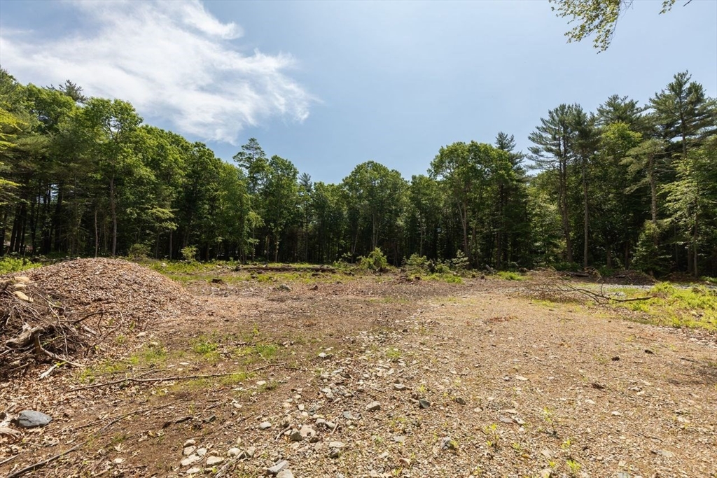 31 Parsonage Road Plympton, MA 02367 - Photo 4 of 4