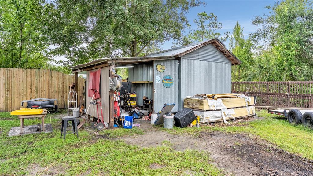 4925 Clayton Road Kathleen, FL 33849 - Photo 41 of 54 Gallery Image 41