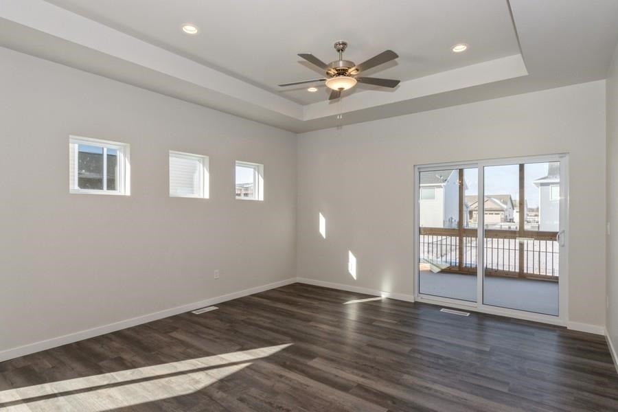 777 Brook Ridge Avenue North Liberty, IA 52317 - Photo 5 of 29 Gallery Image 5
