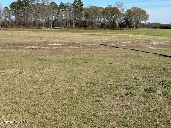 $39,000 | Undisclosed Address, Stantonsburg, NC 27883