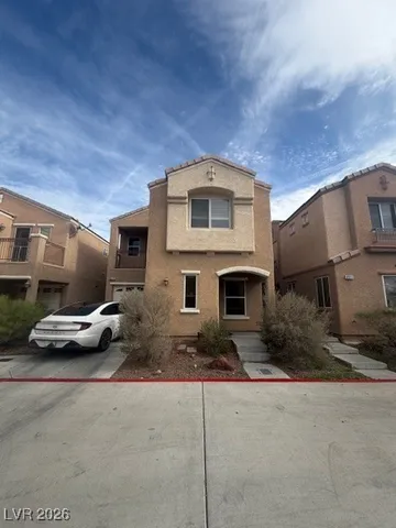 $1,800 | 6917 Graceful Cloud Avenue, Las Vegas, NV 89122