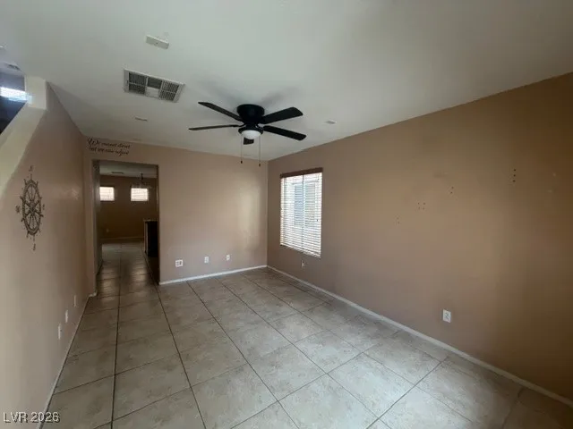 $1,800 | 6917 Graceful Cloud Avenue, Las Vegas, NV 89122