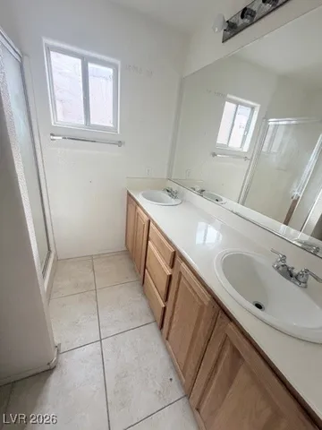 $1,800 | 6917 Graceful Cloud Avenue, Las Vegas, NV 89122