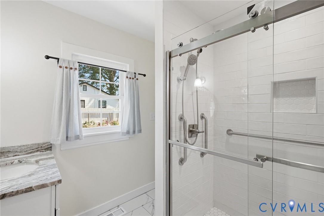 404 Short Street Ashland, VA 23005 - Photo 36 of 66