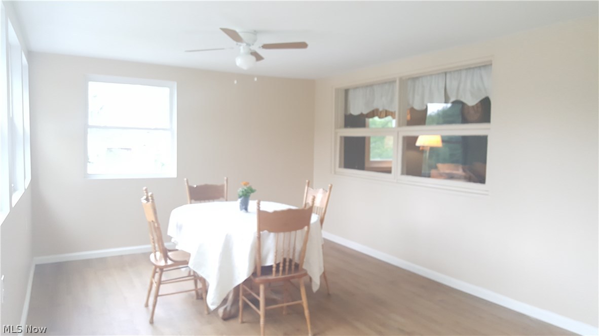 3053 South Medina Line Road Barberton, OH 44203 - Photo 13 of 32 Gallery Image 13