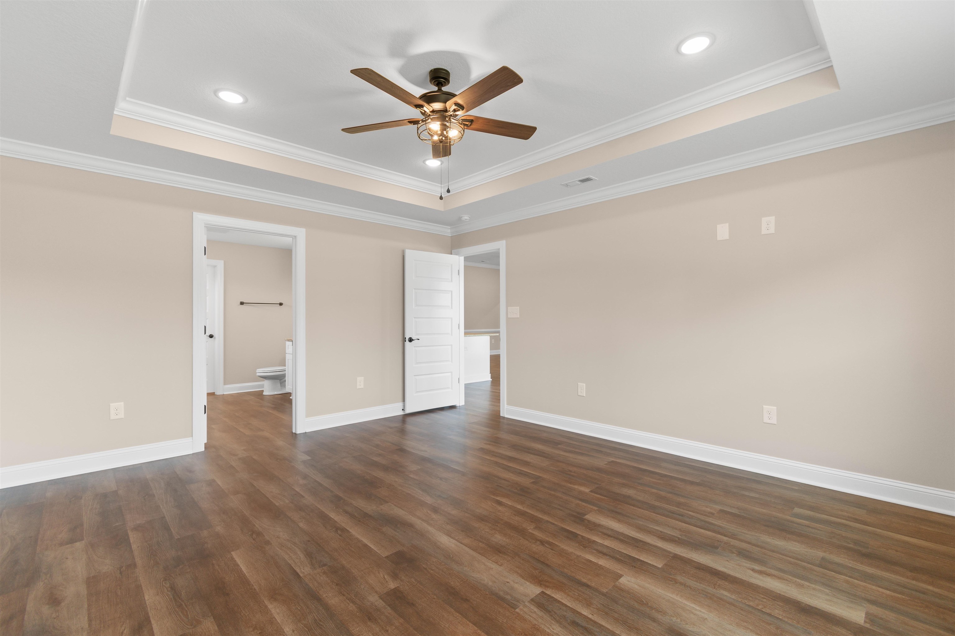 801 Rabon Road Aynor, SC 29511 - Photo 17 of 43 Gallery Image 17