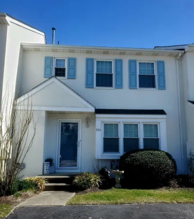 $23,995 | 326 Gull Cove, Brigantine, NJ 08203