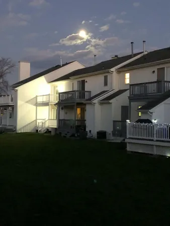 $23,995 | 326 Gull Cove, Brigantine, NJ 08203