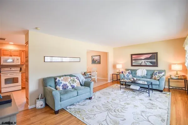 $23,995 | 326 Gull Cove, Brigantine, NJ 08203