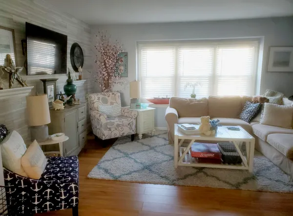 $23,995 | 326 Gull Cove, Brigantine, NJ 08203