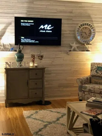 $23,995 | 326 Gull Cove, Brigantine, NJ 08203