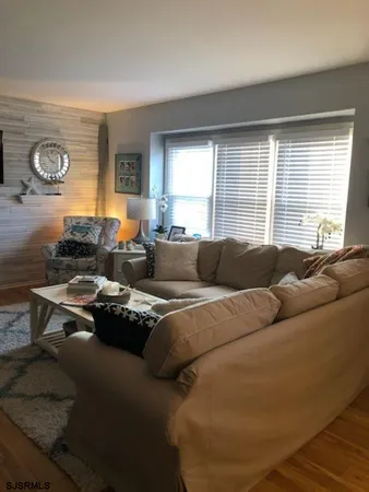 $23,995 | 326 Gull Cove, Brigantine, NJ 08203