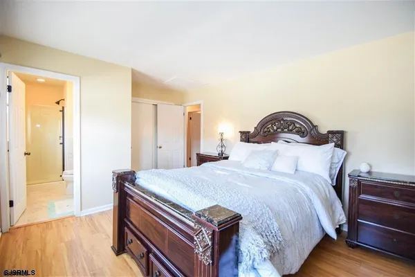 $23,995 | 326 Gull Cove, Brigantine, NJ 08203