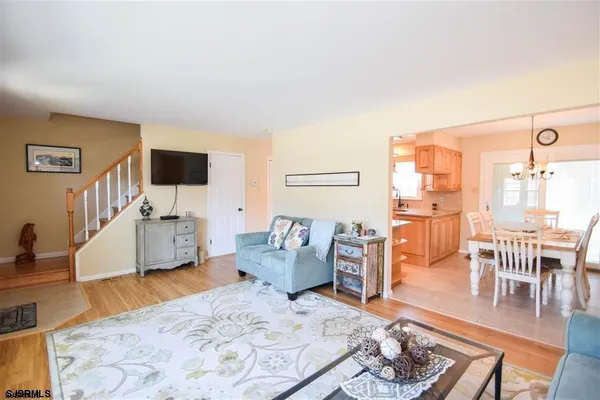 $23,995 | 326 Gull Cove, Brigantine, NJ 08203