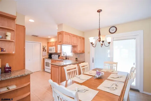 $23,995 | 326 Gull Cove, Brigantine, NJ 08203