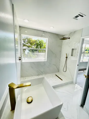 $3,800 | 3016 Rockville Lane, Royal Palm Beach, FL 33411