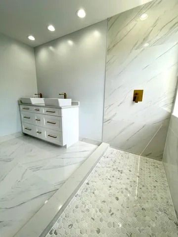 $3,800 | 3016 Rockville Lane, Royal Palm Beach, FL 33411