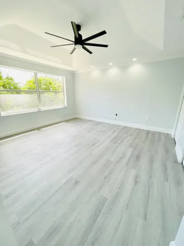 $3,800 | 3016 Rockville Lane, Royal Palm Beach, FL 33411