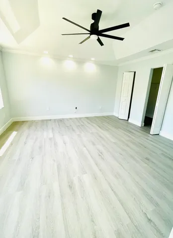 $3,800 | 3016 Rockville Lane, Royal Palm Beach, FL 33411