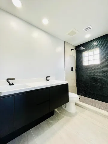 $3,800 | 3016 Rockville Lane, Royal Palm Beach, FL 33411