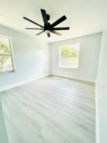 $3,800 | 3016 Rockville Lane, Royal Palm Beach, FL 33411