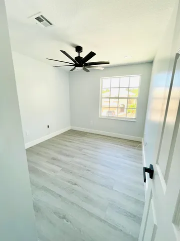 $3,800 | 3016 Rockville Lane, Royal Palm Beach, FL 33411