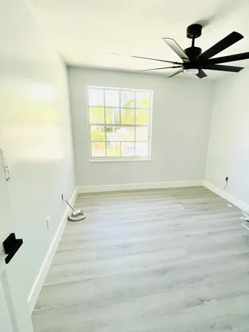 $3,800 | 3016 Rockville Lane, Royal Palm Beach, FL 33411