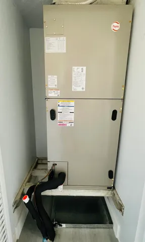 $3,800 | 3016 Rockville Lane, Royal Palm Beach, FL 33411