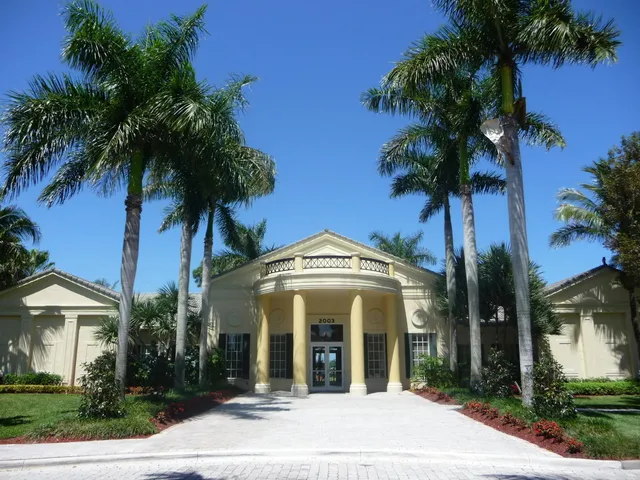 $3,800 | 3016 Rockville Lane, Royal Palm Beach, FL 33411