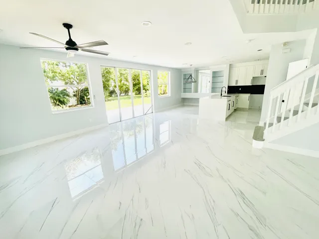 $3,800 | 3016 Rockville Lane, Royal Palm Beach, FL 33411