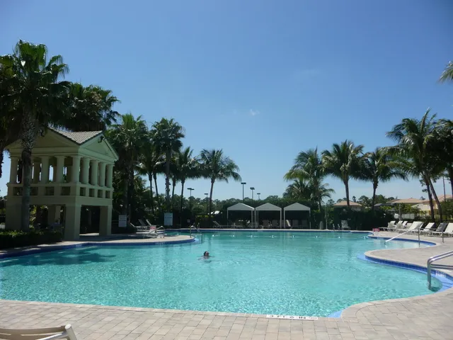 $3,800 | 3016 Rockville Lane, Royal Palm Beach, FL 33411